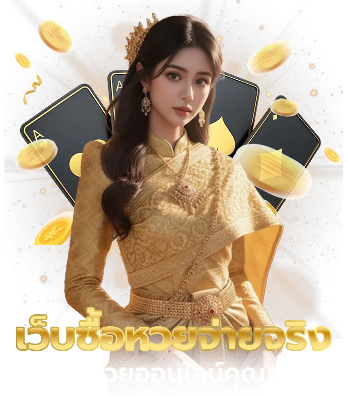 เว็บ หวย ฝาก ขั้น ต่ํา 1 บาท